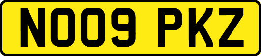 NO09PKZ