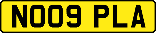 NO09PLA
