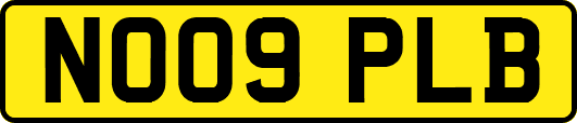 NO09PLB