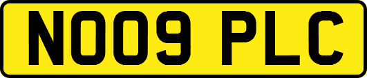 NO09PLC