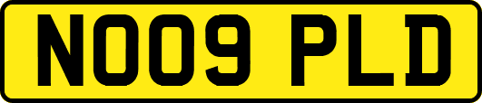 NO09PLD