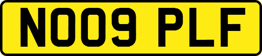 NO09PLF