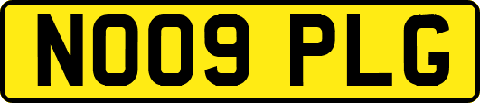 NO09PLG