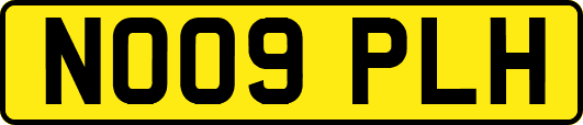 NO09PLH