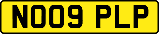 NO09PLP