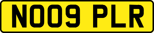 NO09PLR