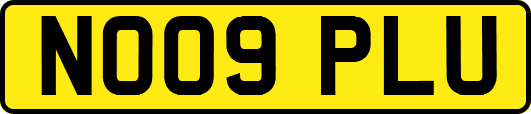 NO09PLU