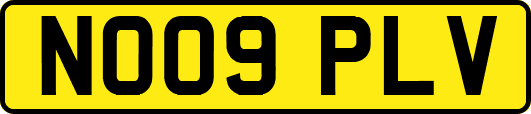 NO09PLV