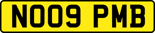 NO09PMB