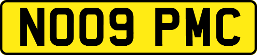 NO09PMC