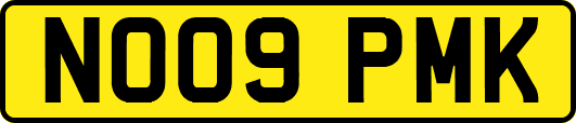 NO09PMK