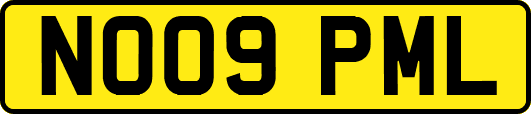 NO09PML
