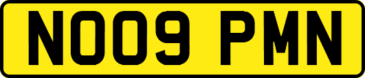 NO09PMN