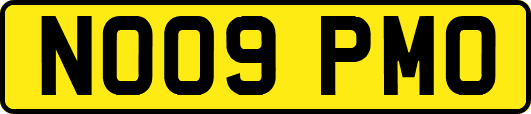 NO09PMO