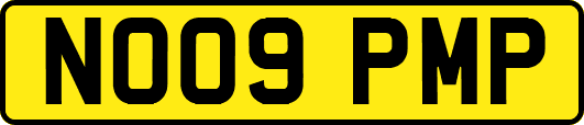 NO09PMP