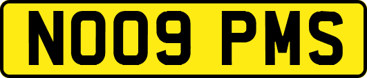 NO09PMS