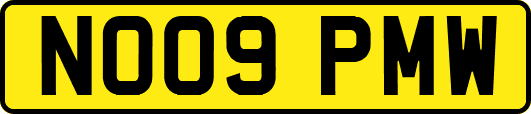 NO09PMW