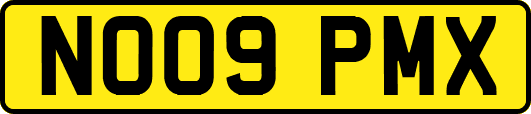 NO09PMX