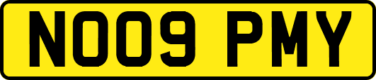 NO09PMY