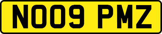 NO09PMZ