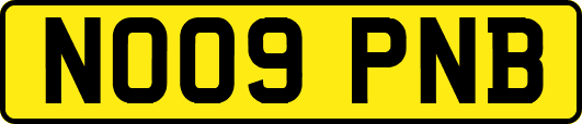 NO09PNB