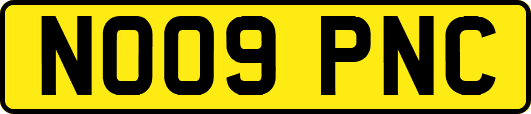 NO09PNC