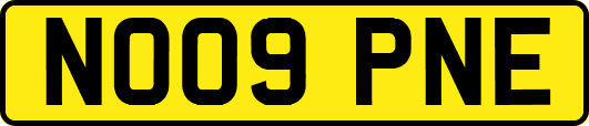 NO09PNE