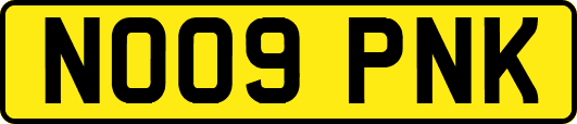 NO09PNK