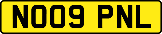 NO09PNL