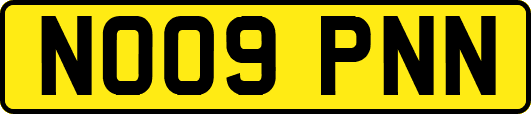 NO09PNN