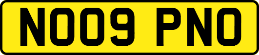 NO09PNO