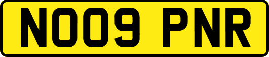 NO09PNR