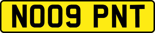 NO09PNT