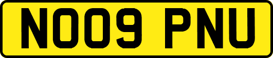 NO09PNU