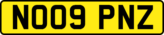 NO09PNZ