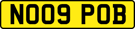 NO09POB