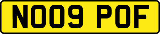 NO09POF