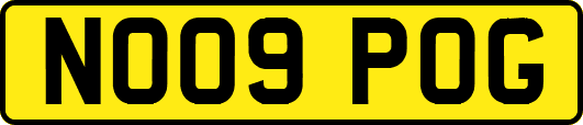 NO09POG