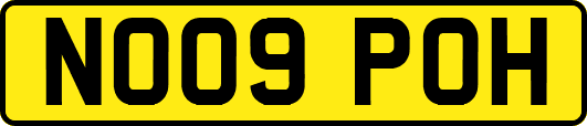NO09POH
