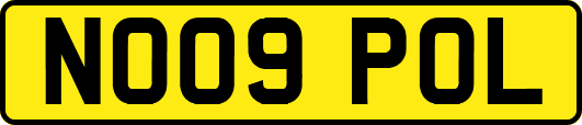 NO09POL