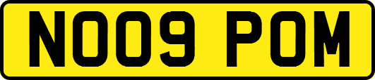 NO09POM