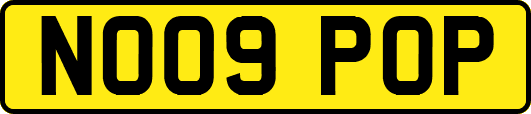 NO09POP