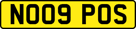 NO09POS