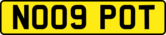 NO09POT