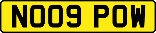 NO09POW