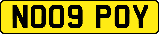 NO09POY