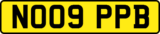 NO09PPB