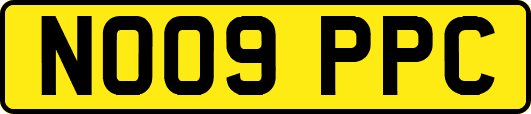 NO09PPC