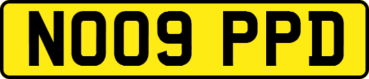 NO09PPD