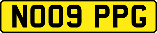 NO09PPG